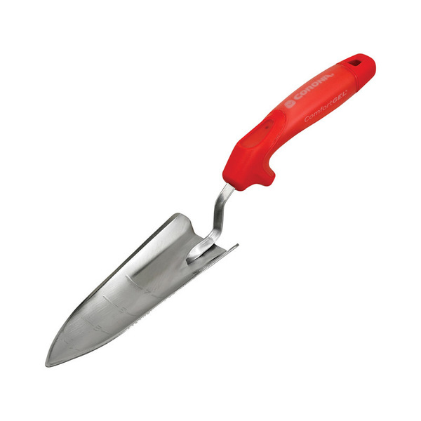 Corona Tools Trowel Comfortgel Grip CT 3314